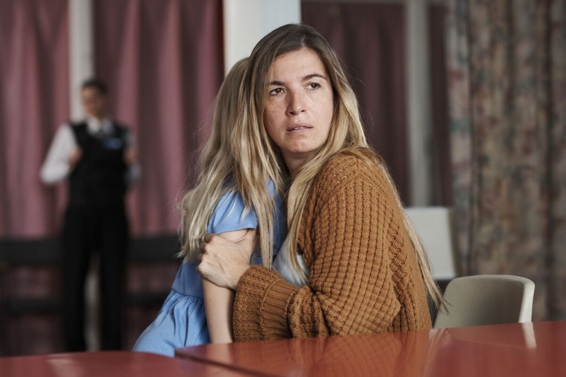 Listen - Zvláštní uznání