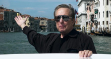 Friedkin Uncut foto