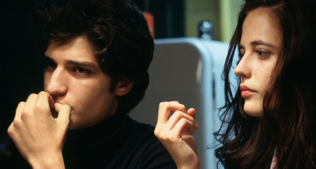 Picture The Dreamers