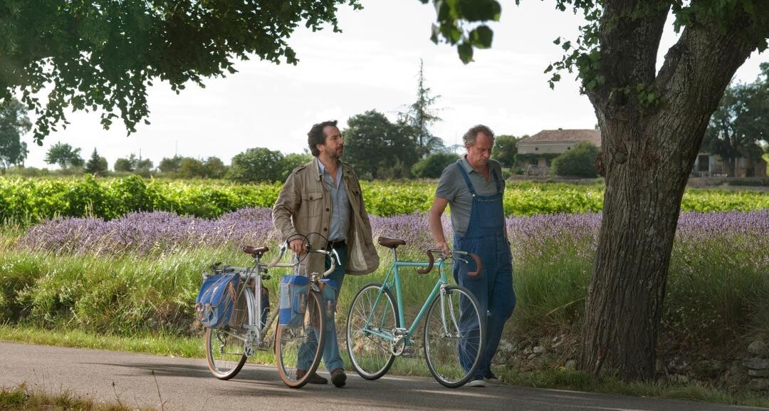 Picture Raoul Taburin