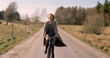 Becoming Astrid photo