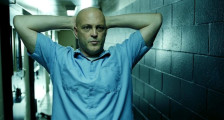 Brawl in Cell Block 99 photo
