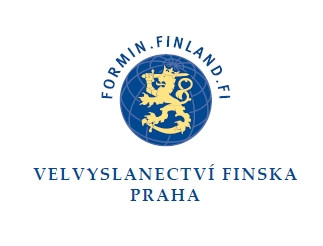 Velvyslanectví Finské republiky