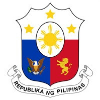 Velvyslanectví Filipínské republiky