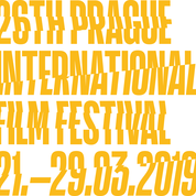 The Review of 26th Prague IFF - Febiofest 2019 - showreel - Febiofest
