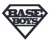 Base Boys