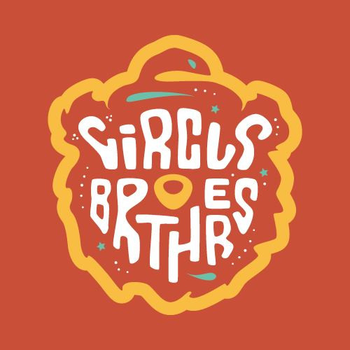 Closing party – Circus Brothers - Febiofest