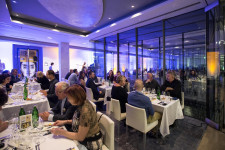Culinary Cinema: Albert Adrià, génius v kuchyni