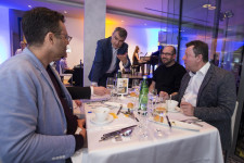 Culinary Cinema: Albert Adrià, génius v kuchyni