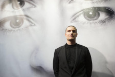 Louis Garrel: Věrní nevěrní + red carpet