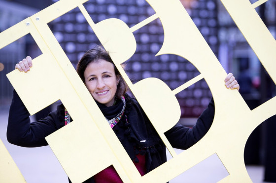 Renée Náder Messora: Mrtví a ti druzí