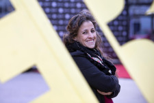 Renée Náder Messora: Mrtví a ti druzí