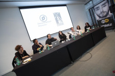 CURRENT TRENDS AND CHALLENGES OF FILM DISTRIBUTION