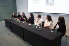 CURRENT TRENDS AND CHALLENGES OF FILM DISTRIBUTION