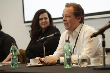 CURRENT TRENDS AND CHALLENGES OF FILM DISTRIBUTION