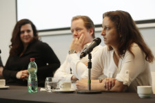 CURRENT TRENDS AND CHALLENGES OF FILM DISTRIBUTION