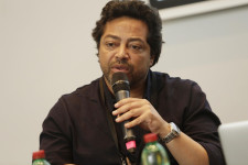 CURRENT TRENDS AND CHALLENGES OF FILM DISTRIBUTION