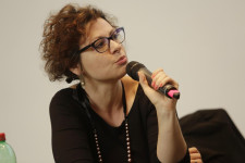 CURRENT TRENDS AND CHALLENGES OF FILM DISTRIBUTION