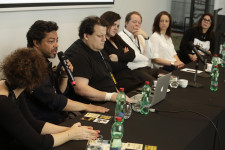 CURRENT TRENDS AND CHALLENGES OF FILM DISTRIBUTION