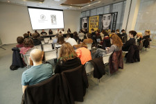 CURRENT TRENDS AND CHALLENGES OF FILM DISTRIBUTION