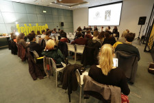 CURRENT TRENDS AND CHALLENGES OF FILM DISTRIBUTION