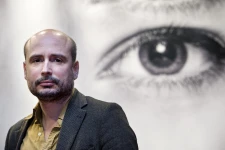 Peter Strickland: Průvodce zlem