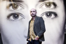 Peter Strickland: Průvodce zlem