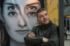 The Review: 26th Prague IFF - Febiofest - Guests 
