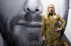 The Review: 26th Prague IFF - Febiofest - Guests 