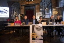 Press Conference – February 5, 2020