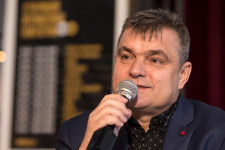 Press Conference – February 5, 2020