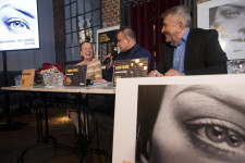 Press Conference – February 5, 2020