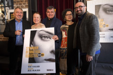 Press Conference – February 5, 2020