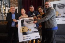 Press Conference – February 5, 2020