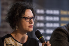 Press Conference – February 5, 2020
