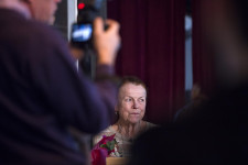 Press Conference – February 5, 2020