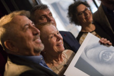 Press Conference – February 5, 2020