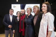 Press Conference – March 4, 2020