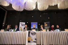 Press Conference – March 4, 2020