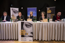 Press Conference – March 4, 2020