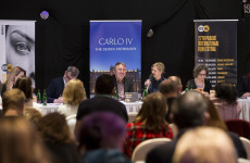 Press Conference – March 4, 2020