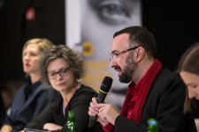 Press Conference – March 4, 2020