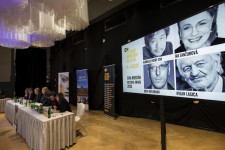 Press Conference – March 4, 2020
