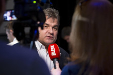 Press Conference – March 4, 2020