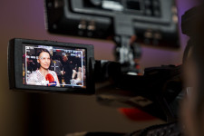 Press Conference – March 4, 2020