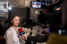 Press Conference – March 4, 2020