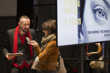 Press Conference – March 4, 2020