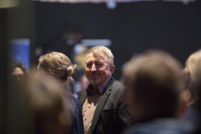 Press Conference – March 4, 2020