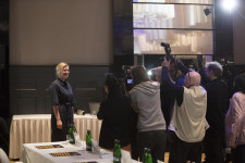 Press Conference – March 4, 2020