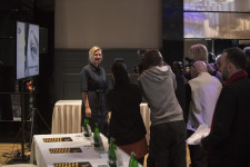 Press Conference – March 4, 2020